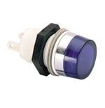 Bulgin T0063AOFAA 放大圖片