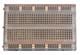 BusBoard Prototype Systems BB400T