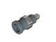 Cal Test CT4397-01-8
