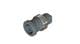 Cal Test CT4397-03-8