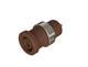 Cal Test CT4397-04-1