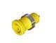 Cal Test CT4397-04-4