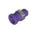 Cal Test CT4397-04-7