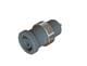 Cal Test CT4397-04-8