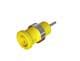 Cal Test CT4397-05-4