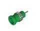Cal Test CT4397-05-5