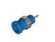 Cal Test CT4397-05-6