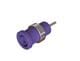 Cal Test CT4397-05-7