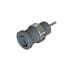 Cal Test CT4397-05-8