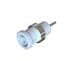Cal Test CT4397-05-9