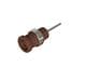 Cal Test CT4397-06-1