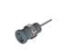 Cal Test CT4397-06-8