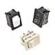 Carling Technologies 651262-BB-9W