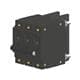 Carling Technologies CS3-P9-D4-825-A11-M7