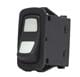 Carling Technologies L2411S001-AZZ00-0000