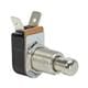 Carling Technologies P26B-1D-RND MTL