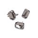 Carling Technologies RA211-RB-B-E-N