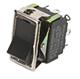 Carling Technologies TIGM6B-1L-BL-A