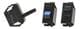 Carling Technologies TC201-PSB-B
