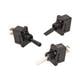 Carling Technologies DB221-PB-B