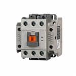 Carlo Gavazzi CC40SA120 放大圖片