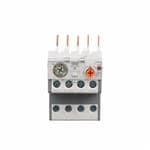 Carlo Gavazzi CGT-12M-8.0 放大圖片