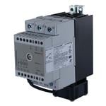 Carlo Gavazzi RGC3A60D40GGEDF 放大圖片
