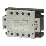 Carlo Gavazzi RZ3A60A55P 放大圖片