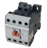 Carlo Gavazzi CC40/4SA480-60HZ 放大圖片