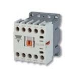 Carlo Gavazzi CGPMDL483075B1AN311 放大圖片