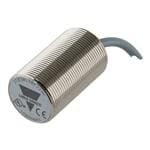 Carlo Gavazzi ICB30L50F15PO 放大圖片