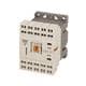 Carlo Gavazzi CGMC-6A-240-10