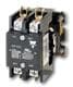 Carlo Gavazzi GDP402L120V