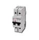 Carlo Gavazzi GMB632PC3