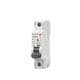 Carlo Gavazzi GSB631PC10