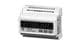 Carlo Gavazzi WM14DINAV53APG