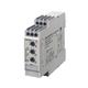 Carlo Gavazzi DIB01CB23500MA