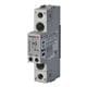 Carlo Gavazzi RGS1B60D50KKE