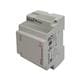 Carlo Gavazzi SPM4051