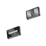Central Semiconductor CTLSH01-30 TR PBFREE 放大圖片