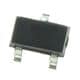 Central Semiconductor CMPD2003 TR PBFREE