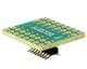 Chip Quik DIP600-SOIC-16N
