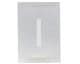 Chip Quik FPC050P030-S