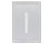 Chip Quik FPC080P020-S