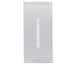 Chip Quik FPC080P030-S