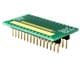 Chip Quik FPC080P030