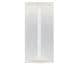 Chip Quik FPC100P040-S