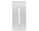 Chip Quik FPC125P020-S