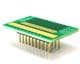 Chip Quik FPC125P020