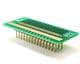 Chip Quik FPC125P030